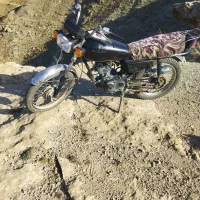 ماتور هوندا|موتورسیکلت|صومای برادوست, |دیوار