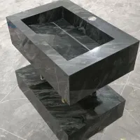 روشویی سرامیکی|لوازم سرویس بهداشتی|گرگان, |دیوار