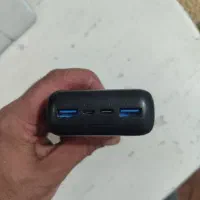 پاور بانگ 20 هزار فست شارژ