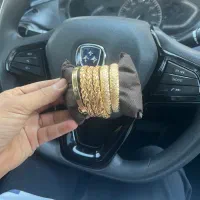 طلا۲۱|جواهرات|شیراز, صاحب الزمان|دیوار