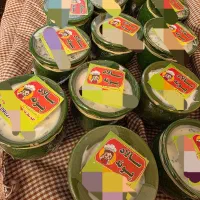 استخدام ویزیتور