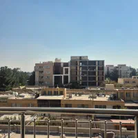 آپارتمان سه خوابه صفر|فروش آپارتمان|شاهینشهر, اقبال لاهوری|دیوار