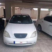 تیبا2مدل1398