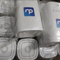 مودم m960 دی لینک چهار انتن سیم کارت خور x21|مودم و تجهیزات شبکه|بوشهر, |دیوار