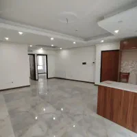 80متر-2خواب-تکواحدی-14-ساله-بازسازی-شده