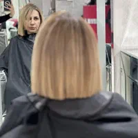 آموزش صفرتاصد کوتاهی به شرط صدرصداستخدام|استخدام درمانی، زیبایی، بهداشتی|اهواز, کیانپارس |دیوار