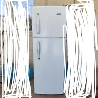 یخچال نو|یخچال و فریزر|سرپل ذهاب, |دیوار