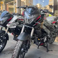 NS 200 نیو‌فیس‌۱۴۰۵ نقد و اقساط