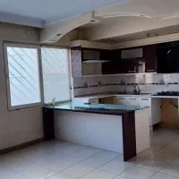 فروش آپارتمان ۹۲ متر لوکس همکف فاز ۳ پردیس بیواسطه|فروش آپارتمان|پردیس, فاز ۳|دیوار