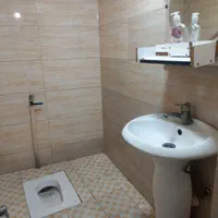 اجاره روزانه ب مجرد ومتاهل|اجارهٔ کوتاهمدت آپارتمان و سوئیت|رشت, کوی امام رضا|دیوار