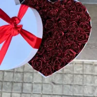 گل جاودانه
