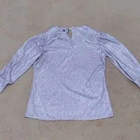 لباس شومیز دخترانه|لباس|تهران, تهرانپارس شرقی|دیوار