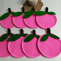 رومیزی|سفره، حوله، دستمال آشپزخانه|ماکو, |دیوار