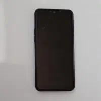 Galaxy a20s|موبایل|ارومیه, |دیوار