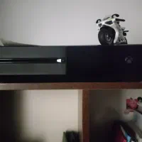 Xbox one 500gig