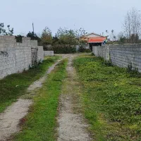 زمین-کاربری-مسکونی