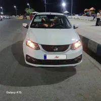 ساینا S مدل ۴۰۵