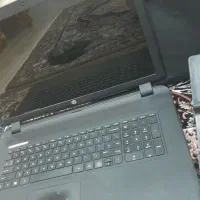 لب تاپ