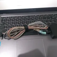 ASUS|رایانه همراه|قم, آذر (نکویی)|دیوار