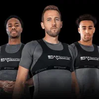 بالا پوش ورزشی