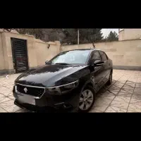 تارااتومات ۴vمدل ۱۴۰۳