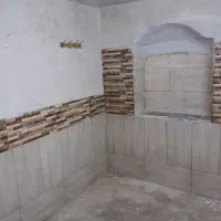 اتاق مجردی۹متر فلاح ابوذر مجرد اقا|اجارهٔ خانه و ویلا|تهران, فلاح|دیوار
