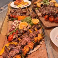 سالن کار وهاست خانم