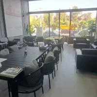 اجاره تجاری ۳۰۰ متر بر اصلی بلوار ارم مهرشهر|اجارهٔ مغازه و غرفه|کرج, فاز ۲ مهرشهر|دیوار