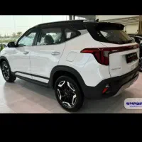 سلتوس سقف مشکی فول کف گمرک  قیمت مناسب|خودرو سواری و وانت|خرمشهر, |دیوار