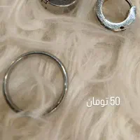 اکسسوری و بدلیجات|بدلیجات|پردیس, فاز ۲|دیوار