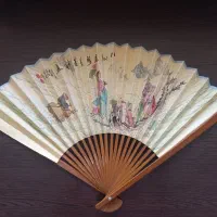 کلکسیونی و سرگرمی ژاپنی اصل