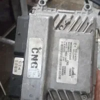 ایسیو کامپیوتردراسقاط خودرو با فاکتور گارانتی|قطعات یدکی و لوازم جانبی|تهران, بازار|دیوار