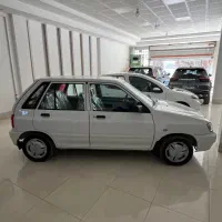 111 درحد نو مدل ۹۸