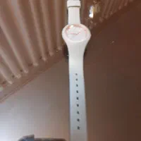 ساع شیک