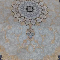 قالی شویی مبل شویی.. با موادنانو لکه بری قوی|خدمات نظافت|اهواز, کوی علوی|دیوار