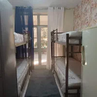 خوابگاه دخترانه آرزو|اجارهٔ کوتاه‌مدت آپارتمان و سوئیت|تهران, خواجه نصیر طوسی|دیوار