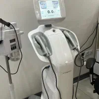 کلینیک زیباییتنام|خدمات آرایشگری و زیبایی|شهریار, شهریار|دیوار