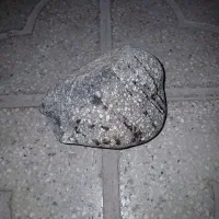 سنگ با ارزش کلکسیونی|کلکسیون اشیاء عتیقه|شیراز, شریفآباد|دیوار