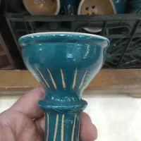 جمع آوری فوری بعلت تغییر شغل