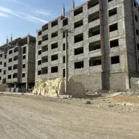پیش-فروش-آپارتمان-فرهنگیان