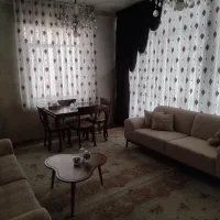 رهن خانه ویلایی|اجارهٔ خانه و ویلا|تهران, جیحون|دیوار