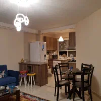 فروش-واحد-65-متری-در-پاسداران-بندر-انزلی