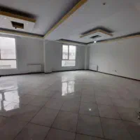 ۱۲۰ متری فول ۲خ فاز ۲ مهستان