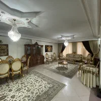 آپارتمان-تک-واحدی-180-متری-بافت-اصلی-جهانشهر