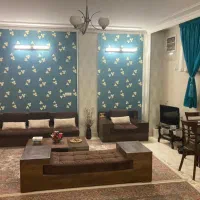 آپارتمان نقلی 66/5متری خ مشتاق خ لاله شرقی