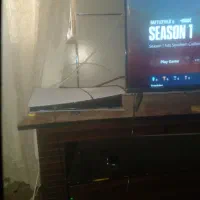 کنسول بازی ps5