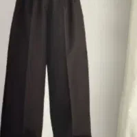 دوخت انواع لباس زنانه و بچکانه