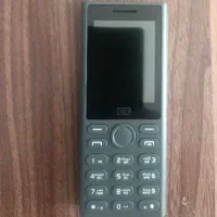 فروش گوشی نوکیاTCHنوا