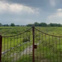 فروش ۲۴۰ متر زمین شهرکی در لوکیشن خوب سرخرود