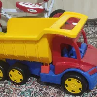 اسباب بازی|اسباب‌بازی بچه|بجنورد, |دیوار